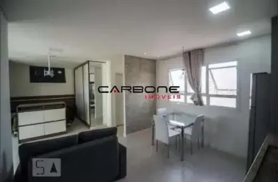 Apartamento com 1 quarto à venda na rua bacairis, vila formosa, são paulo por r$ 480.000