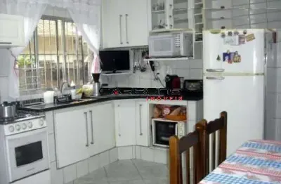 Casa com 2 quartos à venda na rua doutor sanareli, vila prudente, são paulo por r$ 1.100.000