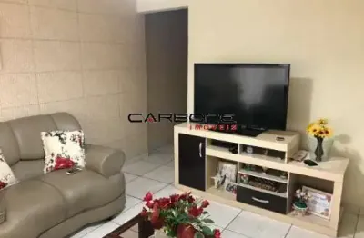 Casa com 3 quartos à venda na travessa luís defraia, vila mafra, são paulo por r$ 495.000