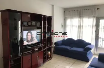 Casa com 3 quartos à venda na rua padre leonel franca, vila libanesa, são paulo por r$ 1.260.000