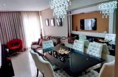 Apartamento com 2 quartos à venda na rua sapucaia, alto da mooca, são paulo por r$ 480.000