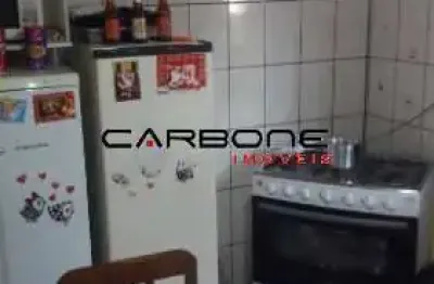 Casa com 2 quartos à venda na rua moacir ramos da silva, parque tomas saraiva, são paulo por r$ 550.000