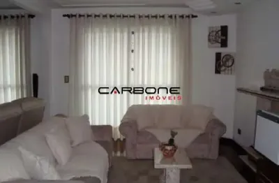 Apartamento com 4 quartos à venda na avenida zelina, vila zelina, são paulo por r$ 1.800.000