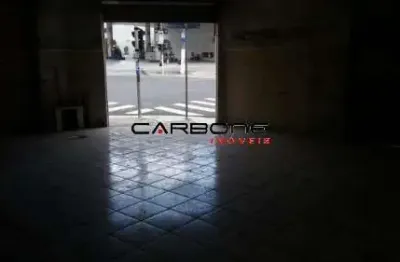 Prédio à venda na rua canuto saraiva, mooca, são paulo por r$ 3.500.000