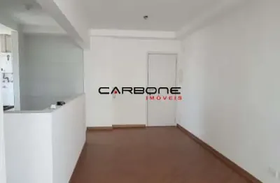 Apartamento com 2 quartos à venda na avenida sapopemba, sapopemba, são paulo por r$ 350.000