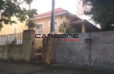 Terreno à venda na rua joão vieira prioste, vila carrão, são paulo por r$ 3.150.000