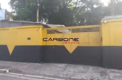 Terreno à venda na rua josé olher, vila nova manchester, são paulo por r$ 2.990.000