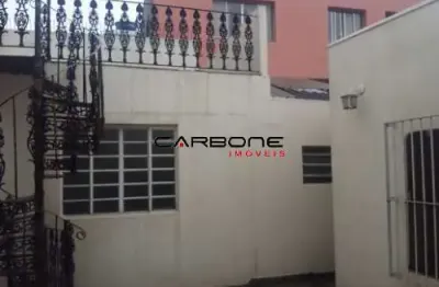 Casa com 4 quartos à venda na rua santa lúcia, cidade mãe do céu, são paulo por r$ 950.000