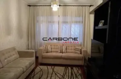 Casa com 2 quartos à venda na rua bálsamo, jardim eliane, são paulo por r$ 585.000