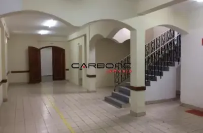 Prédio à venda na rua caçaquera, vila antonina, são paulo por r$ 1.250.000
