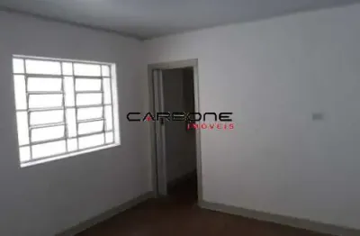 Casa com 2 quartos à venda na rua antúrios, jardim têxtil, são paulo por r$ 850.000