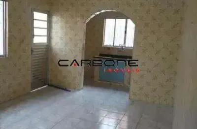 Casa com 3 quartos à venda na rua padre leonel franca, vila libanesa, são paulo por r$ 870.000