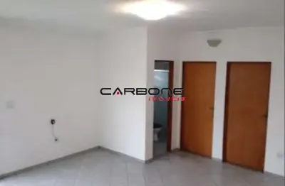 Casa com 2 quartos à venda na rua solidônio leite, vila ivone, são paulo por r$ 950.000