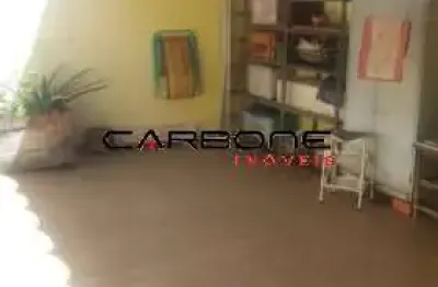 Casa com 3 quartos à venda na rua marquês de praia grande, vila prudente, são paulo por r$ 890.000