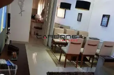 Casa em condomínio fechado com 3 quartos à venda na rua argonautas, vila formosa, são paulo por r$ 799.000