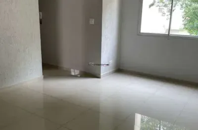 Apartamento com 3 quartos à venda na rua sara bernhard, vila cláudia, são paulo por r$ 459.000