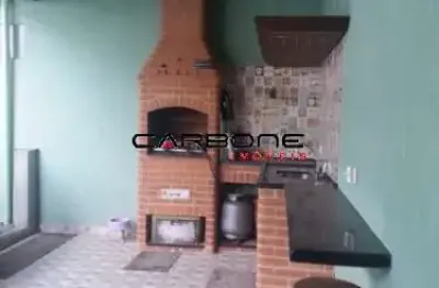 Casa com 2 quartos à venda na praça hugo gonçalves, vila cleonice, são paulo por r$ 1.200.000