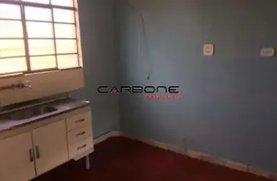Casa com 3 quartos à venda na rua bucuituba, vila margarida, são paulo por r$ 625.000