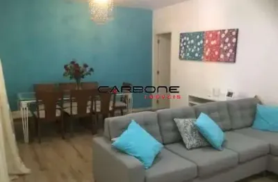 Casa com 3 quartos à venda na rua do oratório, alto da mooca, são paulo por r$ 1.200.000