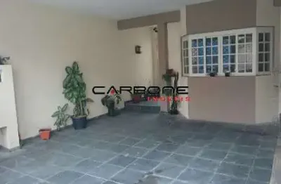 Casa com 2 quartos à venda na rua antônio moreno leal, vila carmem, são paulo por r$ 530.000