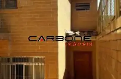 Casa com 3 quartos à venda na praça professor osório de almeida, alto da mooca, são paulo por r$ 1.390.000
