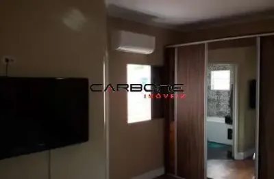 Casa com 3 quartos à venda na rua vieira pinto, vila aricanduva, são paulo por r$ 790.000