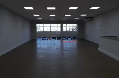 Prédio à venda na rua frei germano, penha de frança, são paulo por r$ 2.100.000