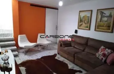 Casa com 2 quartos à venda na rua glória do goitá, jardim independência, são paulo por r$ 700.000