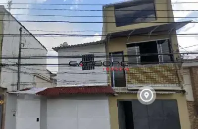 Casa com 2 quartos à venda na rua emílio mallet, vila gomes cardim, são paulo por r$ 1.800.000