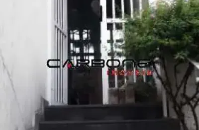 Casa com 3 quartos à venda na rua são josé do barreiro, água rasa, são paulo por r$ 1.100.000