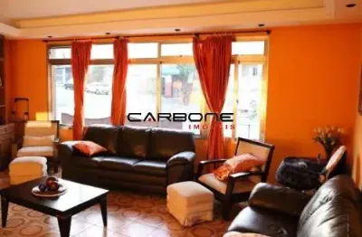 Casa com 2 quartos à venda na rua são joão gualberto, vila mafra, são paulo por r$ 1.300.000