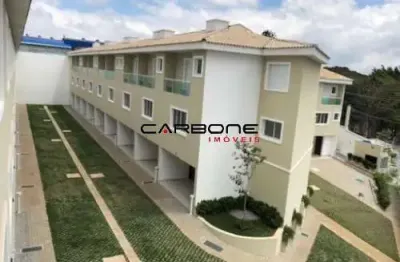 Casa em condomínio fechado com 3 quartos à venda na rua kira, jardim fernandes, são paulo por r$ 650.000