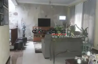 Casa com 3 quartos à venda na rua napagoé, vila califórnia, são paulo por r$ 1.400.000