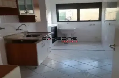 Casa com 3 quartos à venda na rua antônio luís tigre, vila olinda, são paulo por r$ 520.000