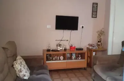 Casa com 4 quartos à venda na rua capitão lorena, vila invernada, são paulo por r$ 520.000