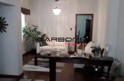 Casa com 3 quartos à venda na rua silva, quarta parada, são paulo por r$ 650.000