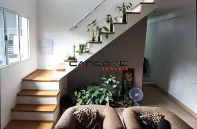 Casa com 5 quartos à venda na rua guaratinguetá, mooca, são paulo por r$ 1.215.000