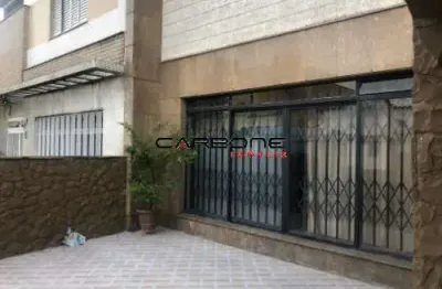 Casa com 5 quartos à venda na rua miraluz, alto da mooca, são paulo por r$ 1.700.000