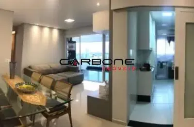 Apartamento com 3 quartos à venda na rua caetanos, vila regente feijó, são paulo por r$ 1.320.000