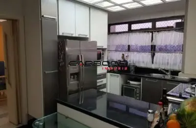 Apartamento com 3 quartos à venda na rua vicente romano, parque da mooca, são paulo por r$ 1.850.000