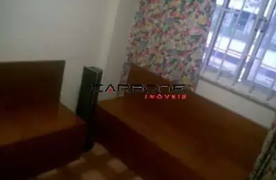 Apartamento com 2 quartos à venda na rua caio prado, consolação, são paulo por r$ 420.000