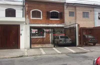 Casa em condomínio fechado com 3 quartos à venda na rua cláudio furquim, maranhão, são paulo por r$ 900.000