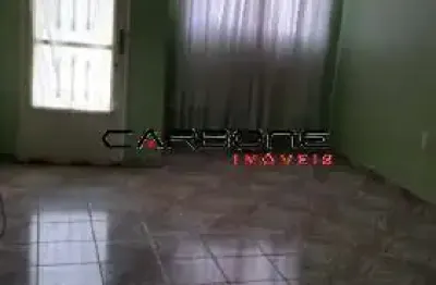 Casa com 2 quartos à venda na rua bom sucesso, cidade mãe do céu, são paulo por r$ 460.000