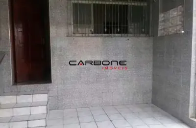 Prédio à venda na rua joão batista afonseca, chácara belenzinho, são paulo por r$ 2.098.000