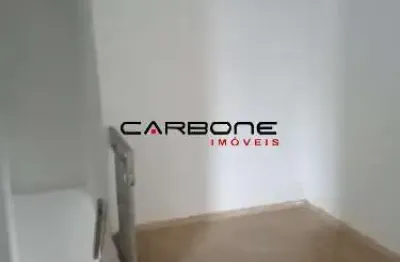 Casa comercial à venda na rua saboó, vila santa isabel, são paulo por r$ 730.000