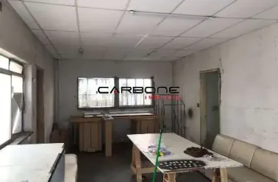 Casa com 3 quartos à venda na rua engenheiro reynaldo cajado, tatuapé, são paulo por r$ 1.400.000