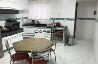 Casa com 3 quartos à venda na rua luiz jamelli, vila gomes cardim, são paulo por r$ 1.000.000