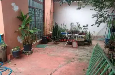 Terreno à venda na rua tanganica, vila formosa, são paulo por r$ 2.750.000