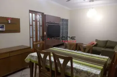 Casa com 3 quartos à venda na rua igaratinga, vila santa clara, são paulo por r$ 830.000