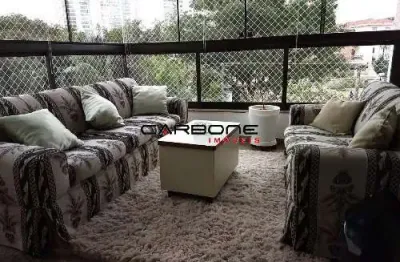 Apartamento com 3 quartos à venda na rua lydia ferrari magnoli, jardim avelino, são paulo por r$ 1.080.000